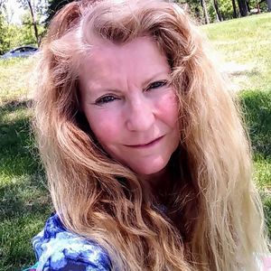 Meet your Posher, Rita